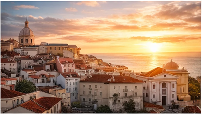 Greece digital nomad visa pathway for remote work with settlement potential