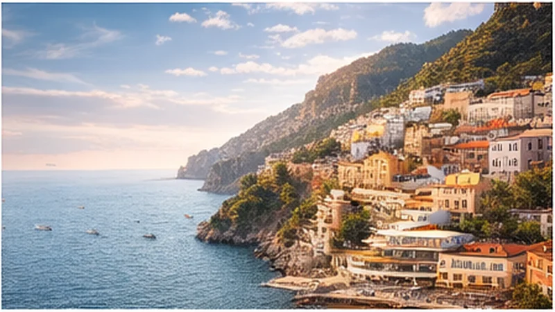 Italy digital nomad and remote worker residence route for highly qualified applicants